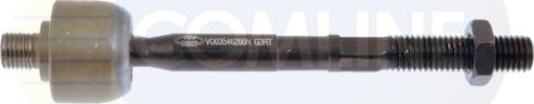 Comline CTR3156 - Rotule de direction intérieure, barre de connexion droxauto.com