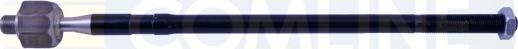 Comline CTR3158 - Rotule de direction intérieure, barre de connexion droxauto.com