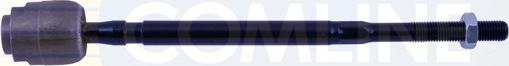 Comline CTR3153 - Rotule de direction intérieure, barre de connexion droxauto.com