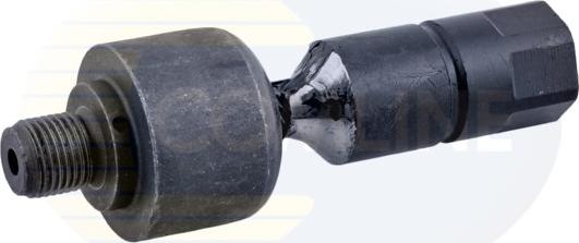 Comline CTR3168 - Rotule de direction intérieure, barre de connexion droxauto.com