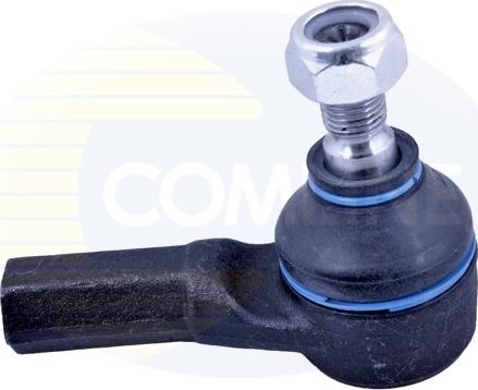 Comline CTR3163 - Rotule de barre de connexion droxauto.com