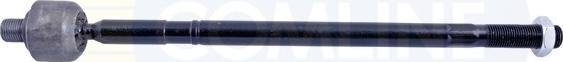 Comline CTR3109 - Rotule de direction intérieure, barre de connexion droxauto.com