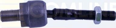 Comline CTR3105 - Rotule de direction intérieure, barre de connexion droxauto.com