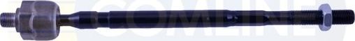 Comline CTR3103 - Rotule de direction intérieure, barre de connexion droxauto.com
