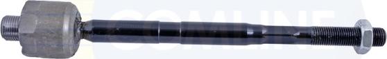 Comline CTR3116 - Rotule de direction intérieure, barre de connexion droxauto.com