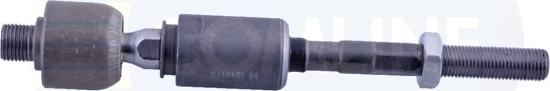 Comline CTR3113 - Rotule de direction intérieure, barre de connexion droxauto.com