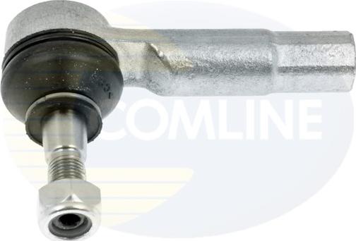 Comline CTR3189 - Rotule de barre de connexion droxauto.com