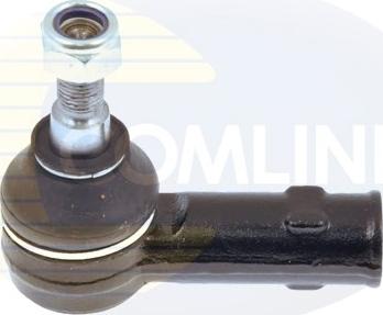 Comline CTR3134 - Rotule de barre de connexion droxauto.com