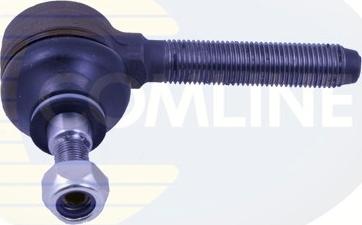 Comline CTR3137 - Rotule de barre de connexion droxauto.com