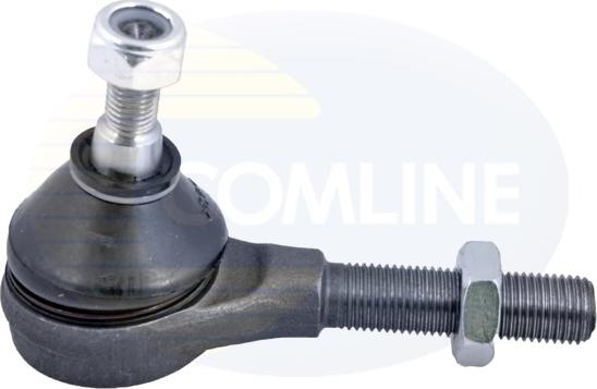 Comline CTR3129 - Rotule de barre de connexion droxauto.com