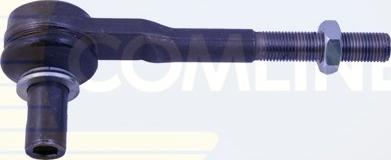 Comline CTR3124 - Rotule de barre de connexion droxauto.com