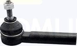 Comline CTR3121 - Rotule de barre de connexion droxauto.com