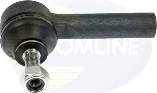 Comline CTR3127 - Rotule de barre de connexion droxauto.com