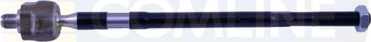 Comline CTR3170 - Rotule de direction intérieure, barre de connexion droxauto.com