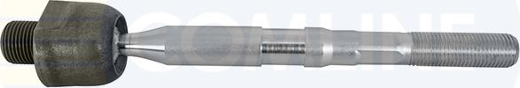 Comline CTR3398 - Rotule de direction intérieure, barre de connexion droxauto.com