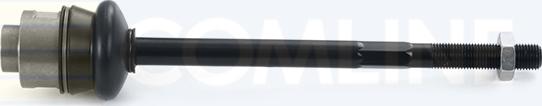 Comline CTR3344 - Rotule de direction intérieure, barre de connexion droxauto.com