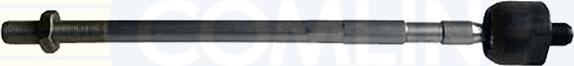 Comline CTR3342 - Rotule de direction intérieure, barre de connexion droxauto.com