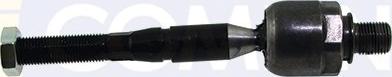 Comline CTR3352 - Rotule de direction intérieure, barre de connexion droxauto.com