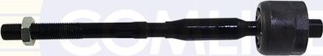 Comline CTR3365 - Rotule de direction intérieure, barre de connexion droxauto.com