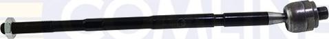 Comline CTR3366 - Rotule de direction intérieure, barre de connexion droxauto.com