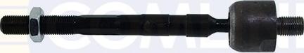 Comline CTR3360 - Rotule de direction intérieure, barre de connexion droxauto.com