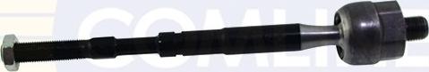 Comline CTR3363 - Rotule de direction intérieure, barre de connexion droxauto.com