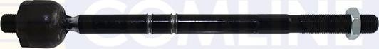Comline CTR3302 - Rotule de direction intérieure, barre de connexion droxauto.com
