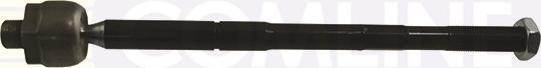 Comline CTR3316 - Rotule de direction intérieure, barre de connexion droxauto.com