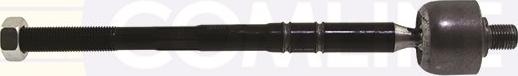 Comline CTR3313 - Rotule de direction intérieure, barre de connexion droxauto.com