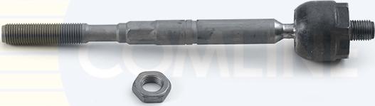 Comline CTR3389 - Rotule de direction intérieure, barre de connexion droxauto.com