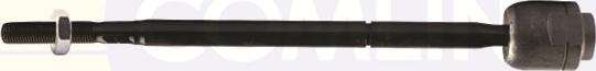 Comline CTR3383 - Rotule de direction intérieure, barre de connexion droxauto.com