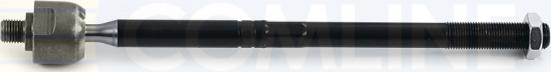 Comline CTR3382 - Rotule de direction intérieure, barre de connexion droxauto.com