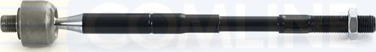 Comline CTR3332 - Rotule de direction intérieure, barre de connexion droxauto.com
