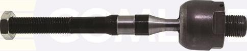 Comline CTR3329 - Rotule de direction intérieure, barre de connexion droxauto.com
