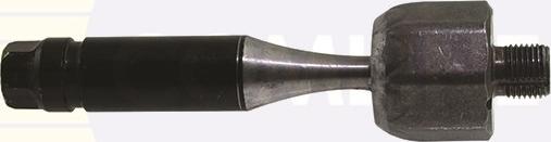 Comline CTR3326 - Rotule de direction intérieure, barre de connexion droxauto.com