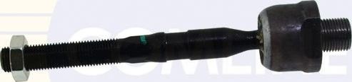 Comline CTR3371 - Rotule de direction intérieure, barre de connexion droxauto.com