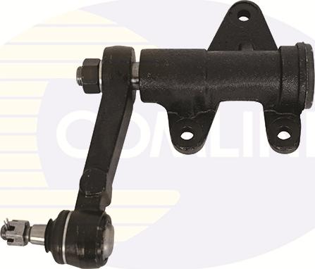 Comline CTR3378 - Levier de commande de direction droxauto.com