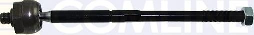 Comline CTR3373 - Rotule de direction intérieure, barre de connexion droxauto.com