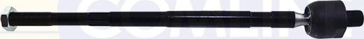 Comline CTR3299 - Rotule de direction intérieure, barre de connexion droxauto.com