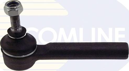 Comline CTR3290 - Rotule de barre de connexion droxauto.com