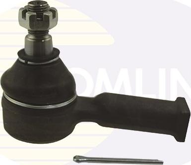 Comline CTR3242 - Rotule de barre de connexion droxauto.com