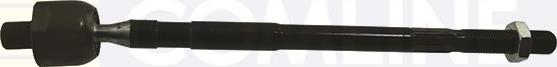 Comline CTR3255 - Rotule de direction intérieure, barre de connexion droxauto.com