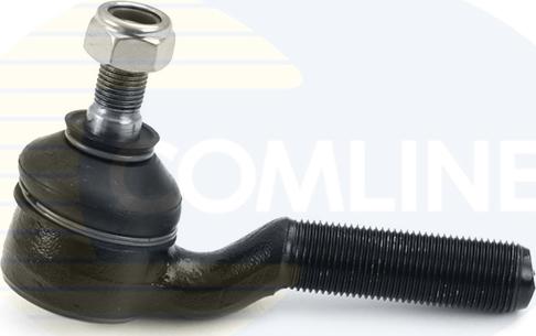 Comline CTR3267 - Rotule de barre de connexion droxauto.com