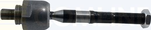 Comline CTR3201 - Rotule de direction intérieure, barre de connexion droxauto.com
