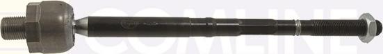 Comline CTR3214 - Rotule de direction intérieure, barre de connexion droxauto.com