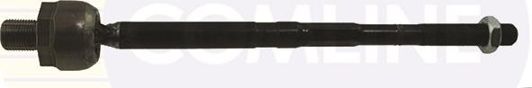 Comline CTR3213 - Rotule de direction intérieure, barre de connexion droxauto.com