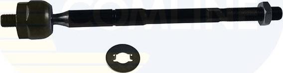 Comline CTR3217 - Rotule de direction intérieure, barre de connexion droxauto.com