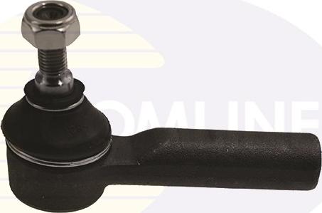 Comline CTR3236 - Rotule de barre de connexion droxauto.com