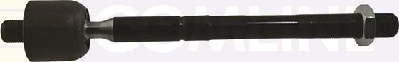 Comline CTR3233 - Rotule de direction intérieure, barre de connexion droxauto.com
