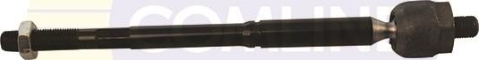 Comline CTR3223 - Rotule de direction intérieure, barre de connexion droxauto.com
